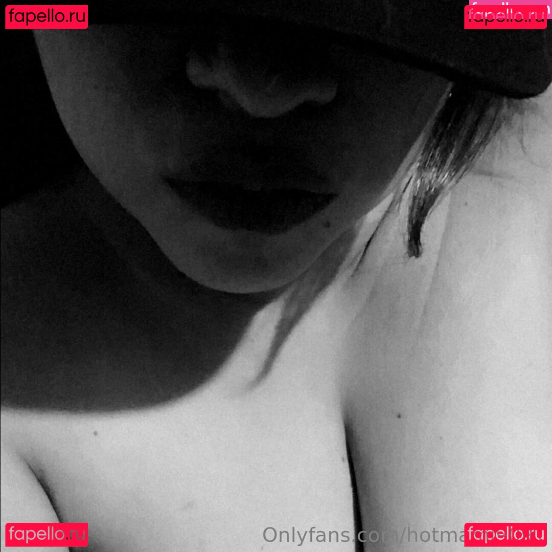 hotmami9091 Nude Onlyfans Photo 22