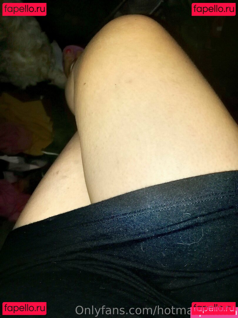 hotmami9091 Nude Onlyfans Photo 20