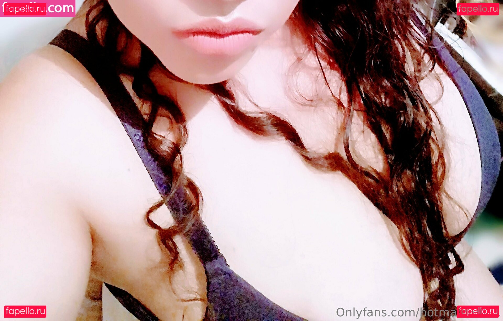 hotmami9091 Nude Onlyfans Photo 19