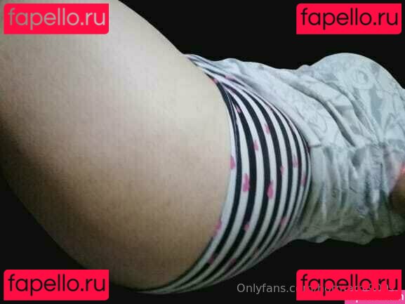 hotmami9091 Nude Onlyfans Photo 10