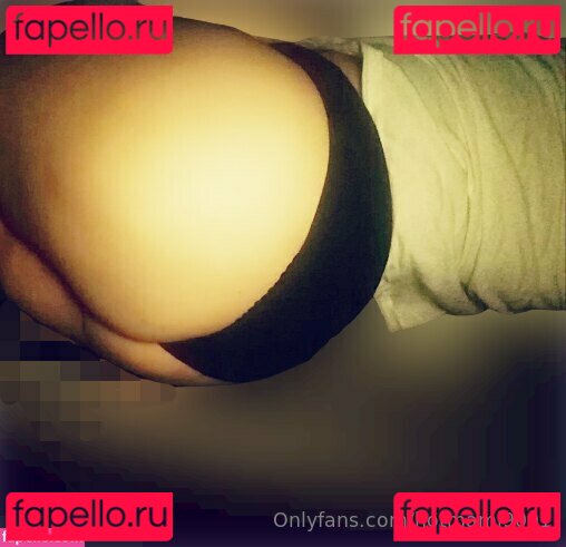 hotmami9091 Nude Onlyfans Photo 9