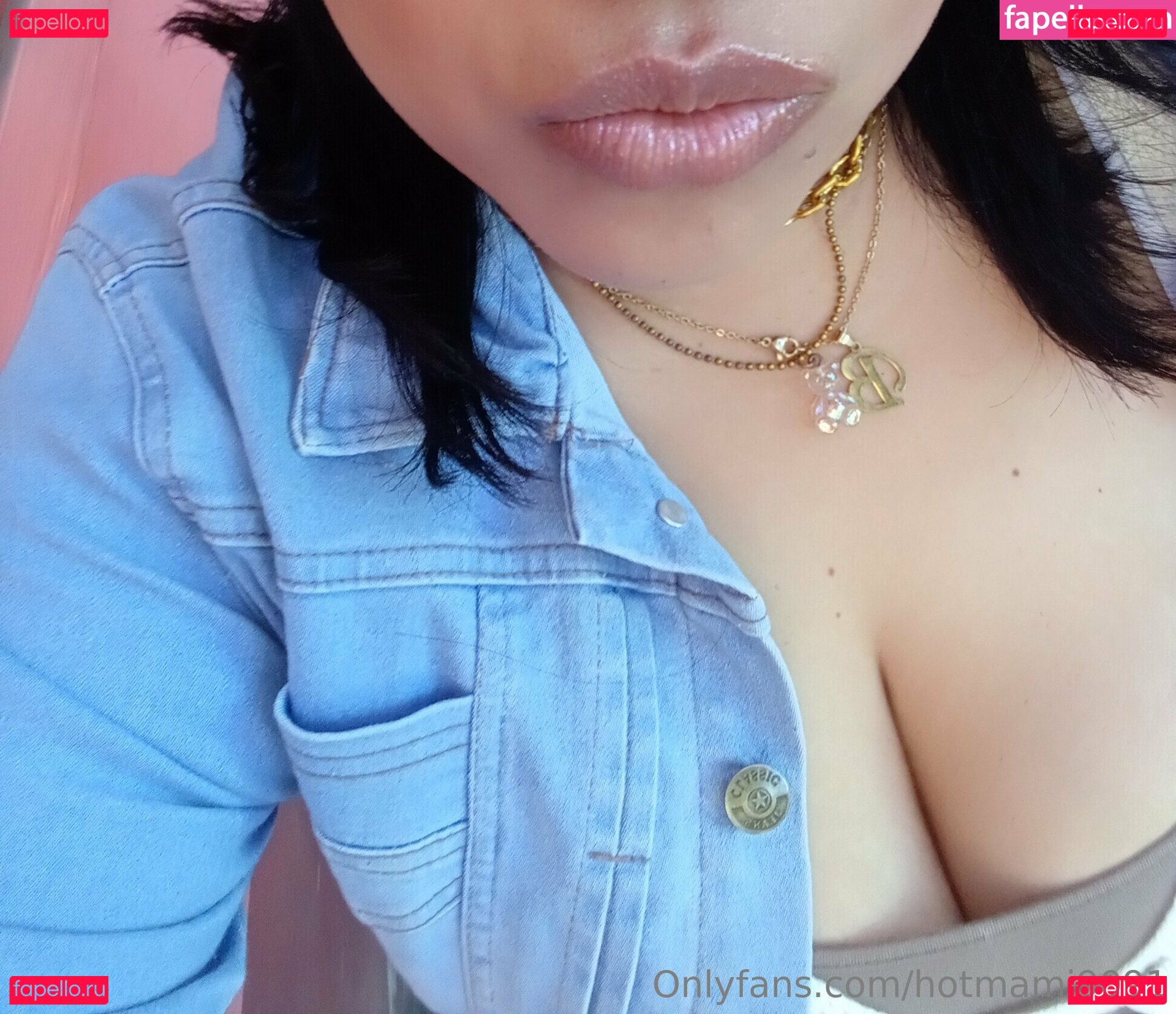 hotmami9091 Nude Onlyfans Photo 4