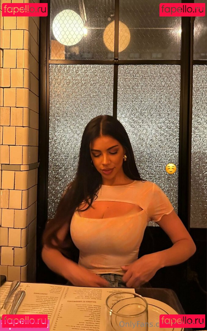bellaska Nude Onlyfans Photo 18