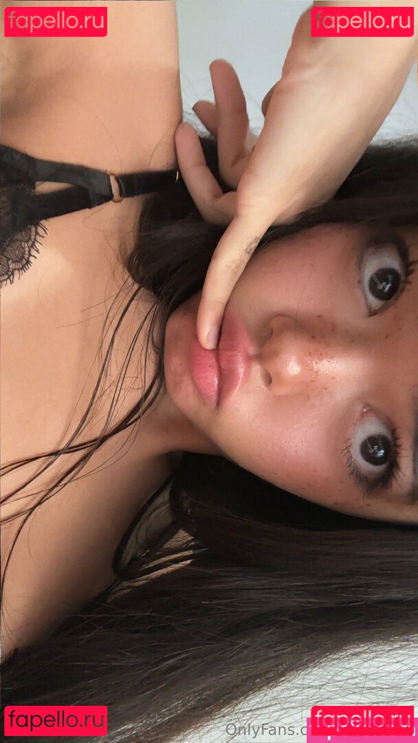 rainmeow Nude Onlyfans Photo 15