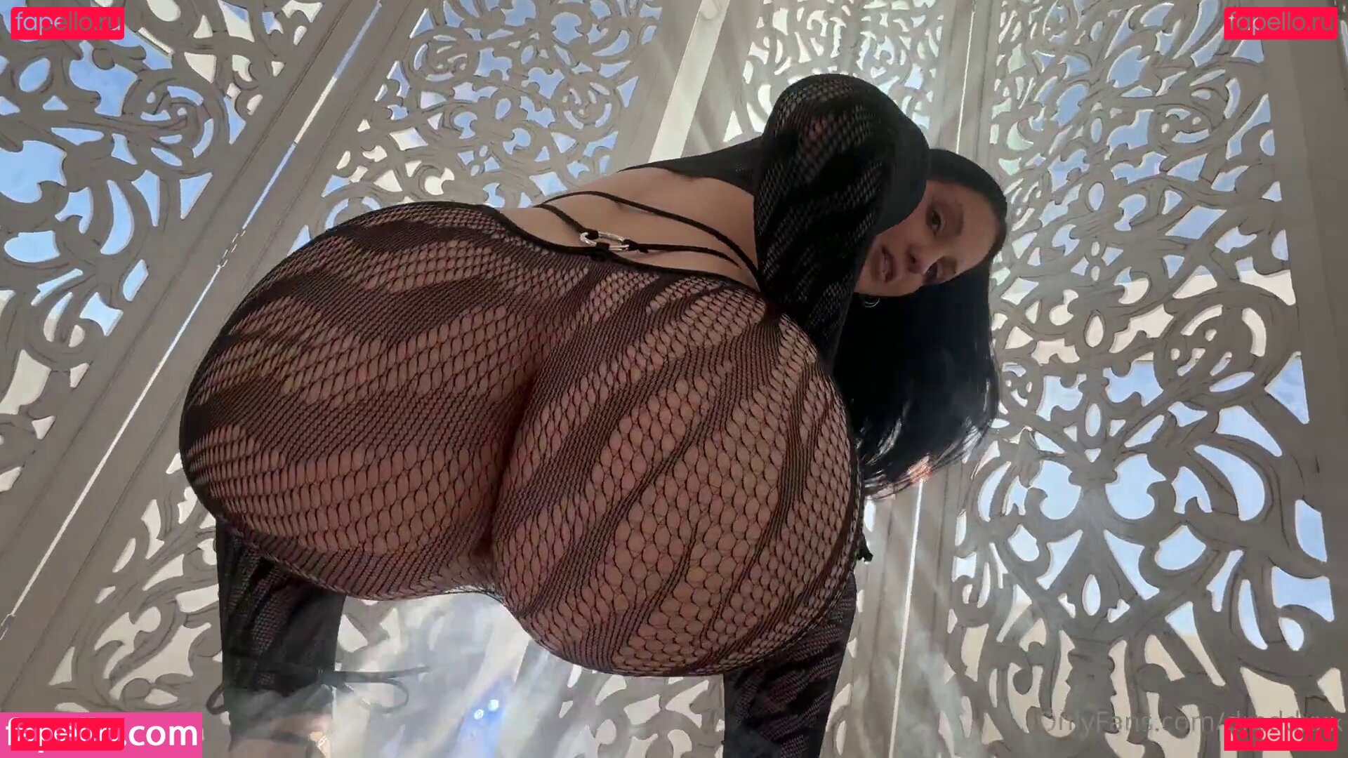 Morea Black Nude Onlyfans Photo 49