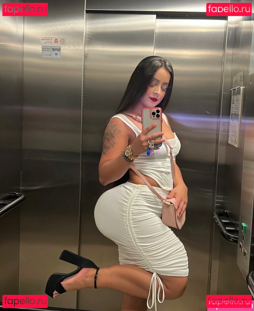 Dinalva Vasconcelos Nude Onlyfans Photo 35
