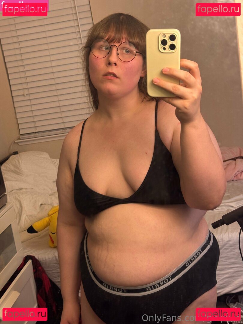 girlpeen Nude Onlyfans Photo 22