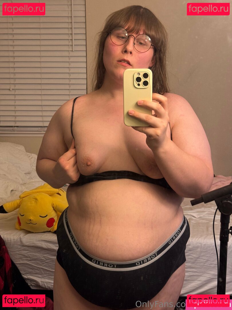 girlpeen Nude Onlyfans Photo 21
