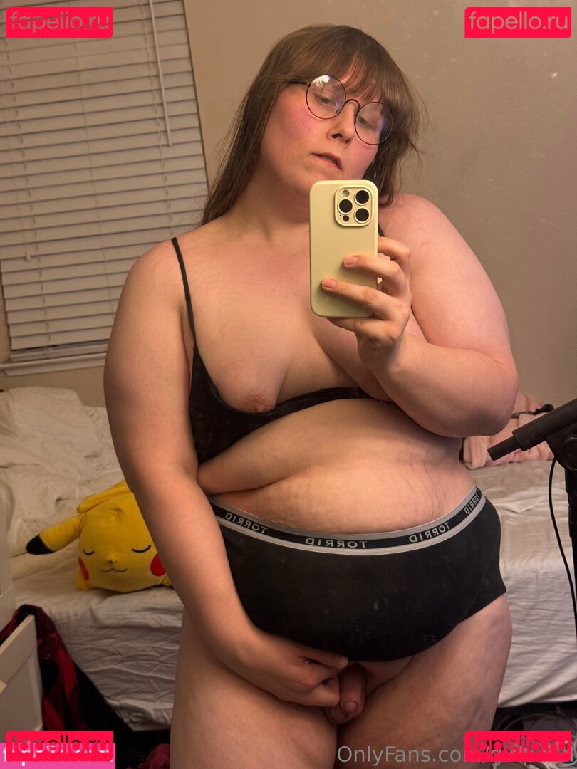 girlpeen Nude Onlyfans Photo 20
