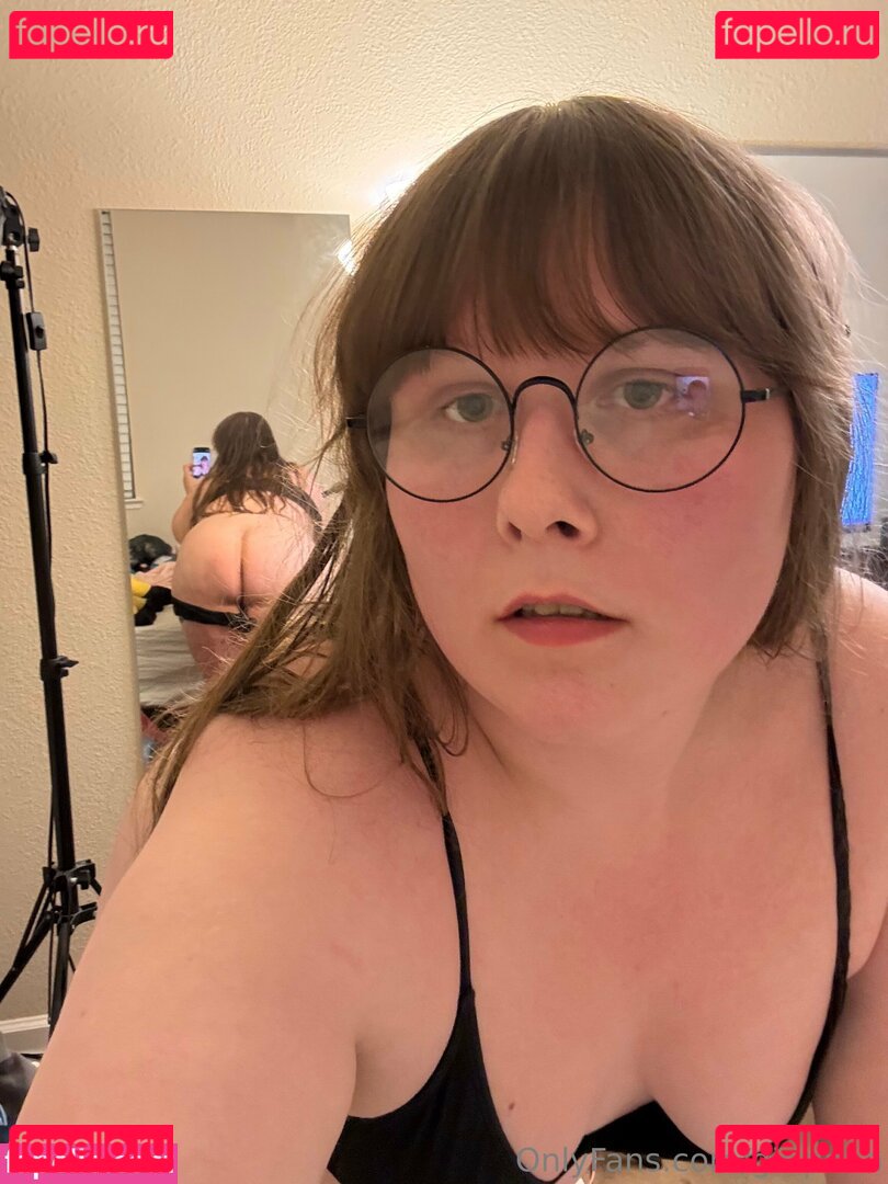 girlpeen Nude Onlyfans Photo 19