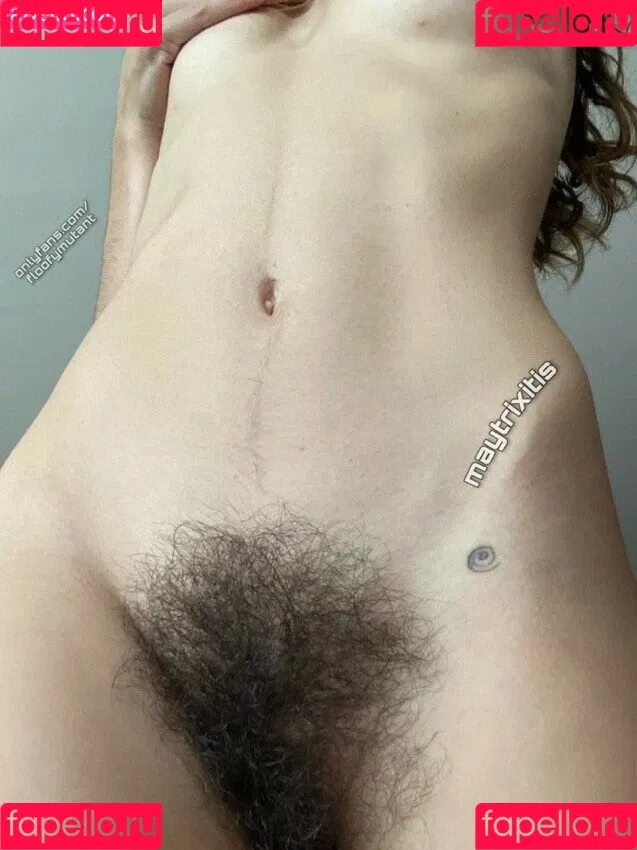 Maytrix Raine Onlyfans Photo Gallery 