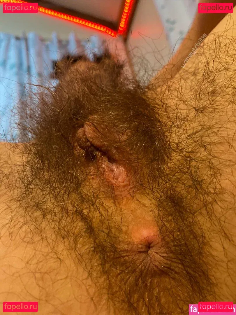 Maytrix Raine Onlyfans Photo Gallery 