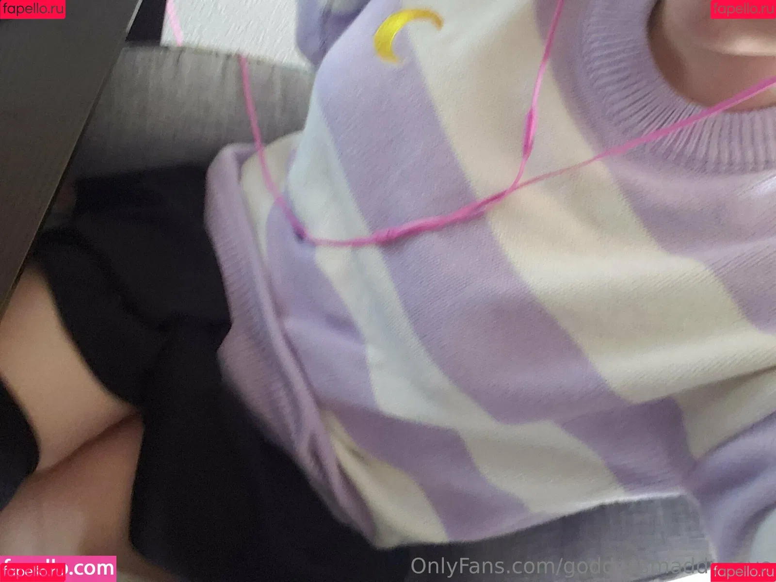goddessmaddydove Onlyfans Photo Gallery 