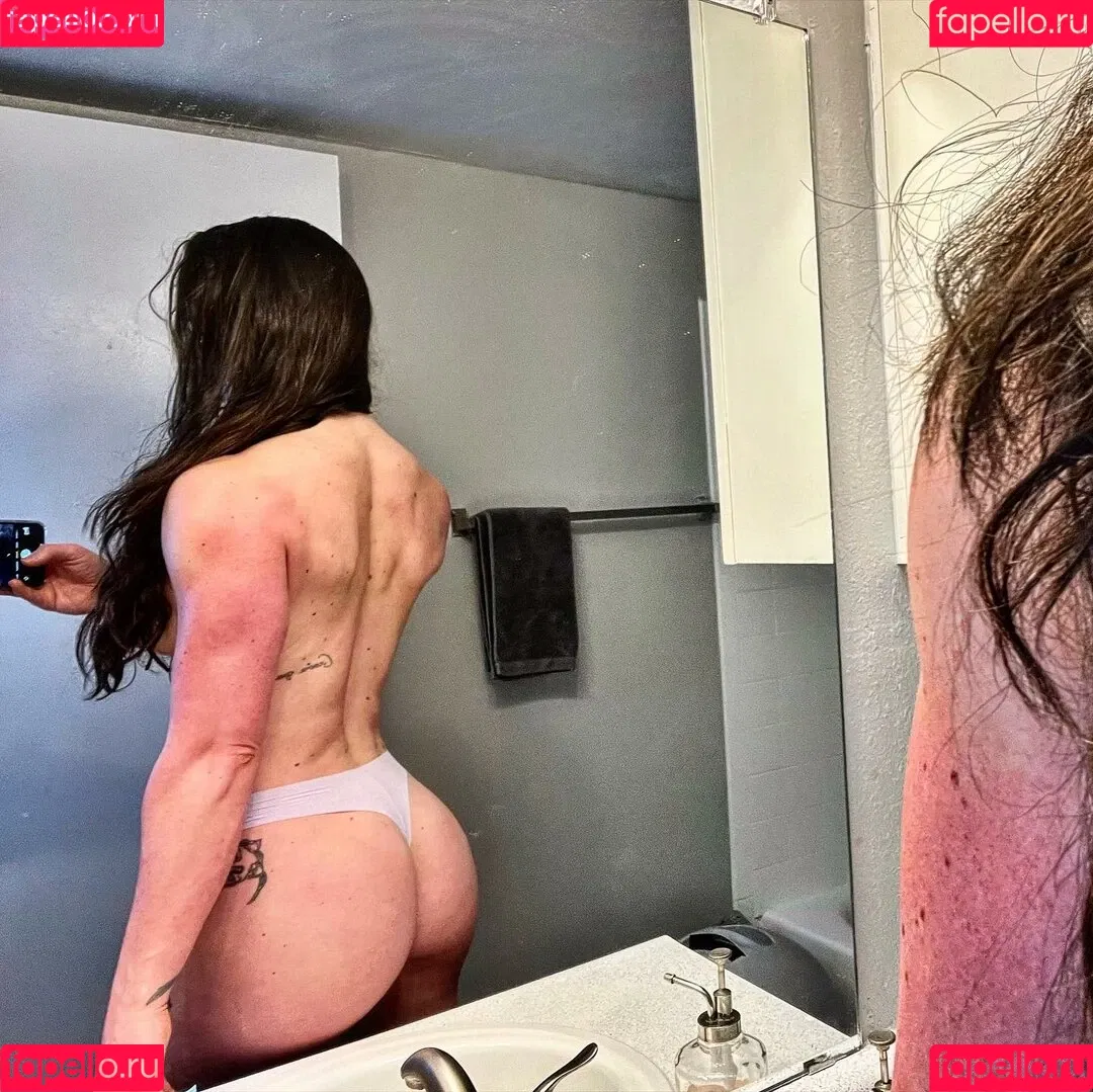Rachelle.Lifts Onlyfans Photo Gallery 