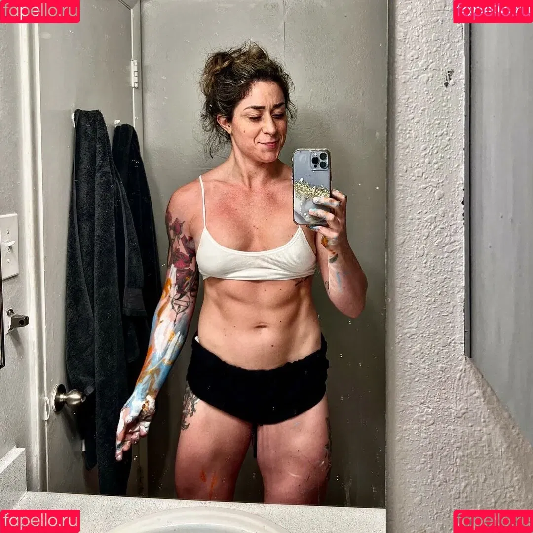 Rachelle.Lifts Onlyfans Photo Gallery 