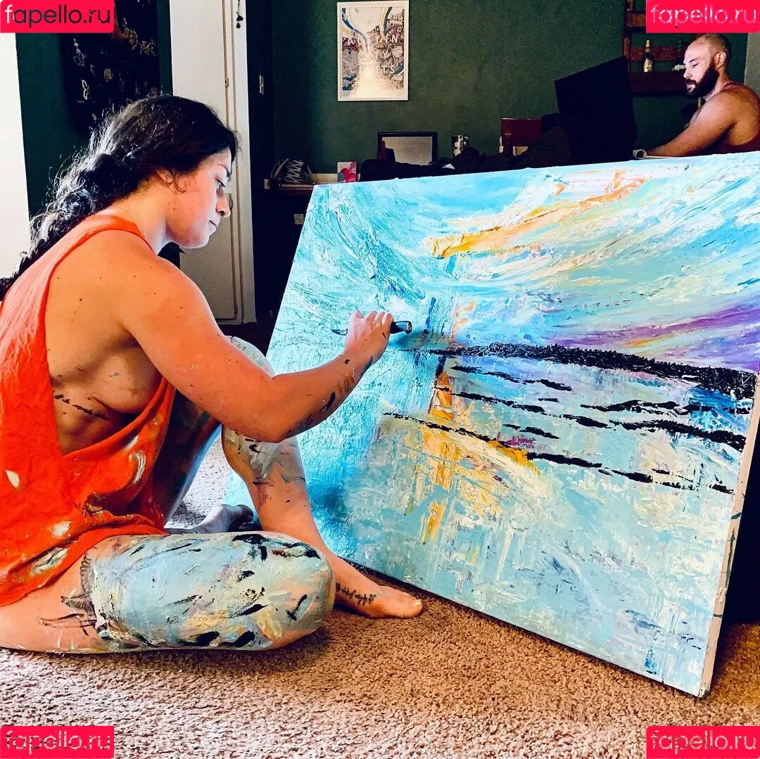 Rachelle.Lifts Onlyfans Photo Gallery 
