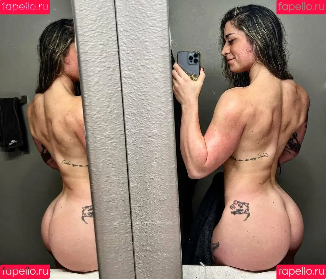 Rachelle.Lifts Onlyfans Photo Gallery 