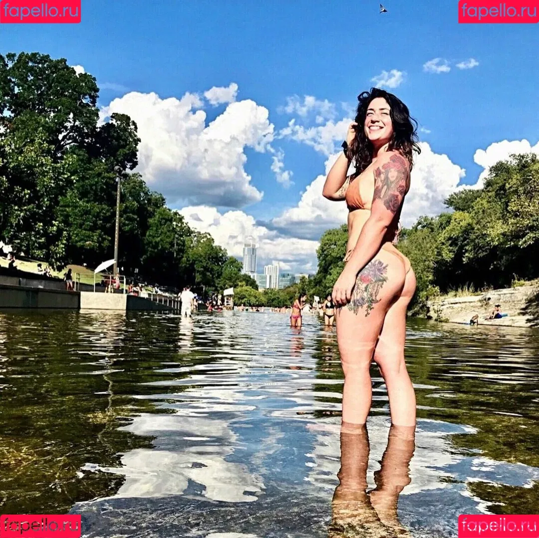 Rachelle.Lifts Onlyfans Photo Gallery 