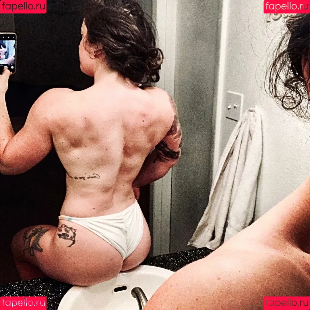 Rachelle.Lifts Onlyfans Photo Gallery 