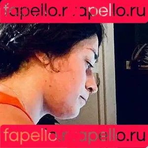 Rachelle.Lifts Onlyfans Photo Gallery 