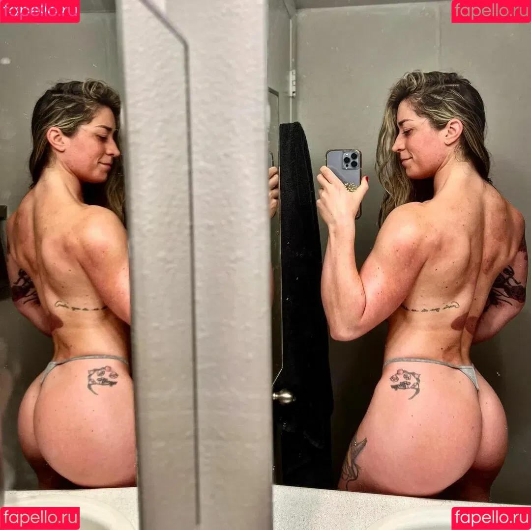 Rachelle.Lifts Onlyfans Photo Gallery 