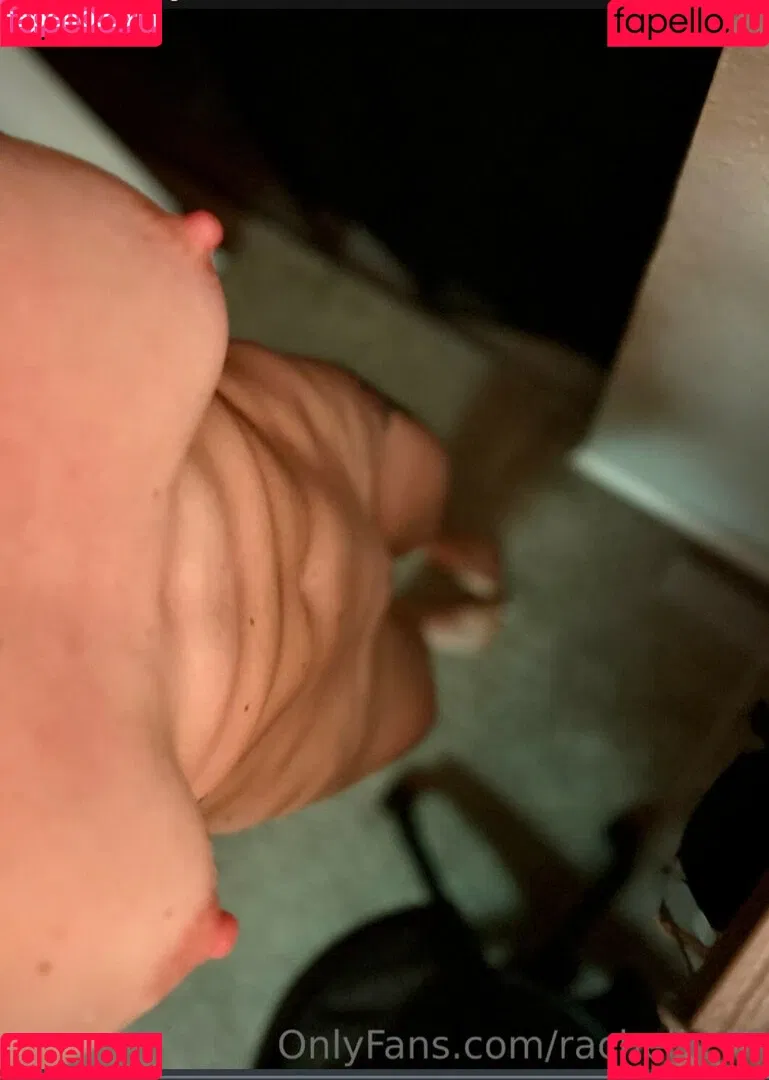 Rachelle.Lifts Onlyfans Photo Gallery 