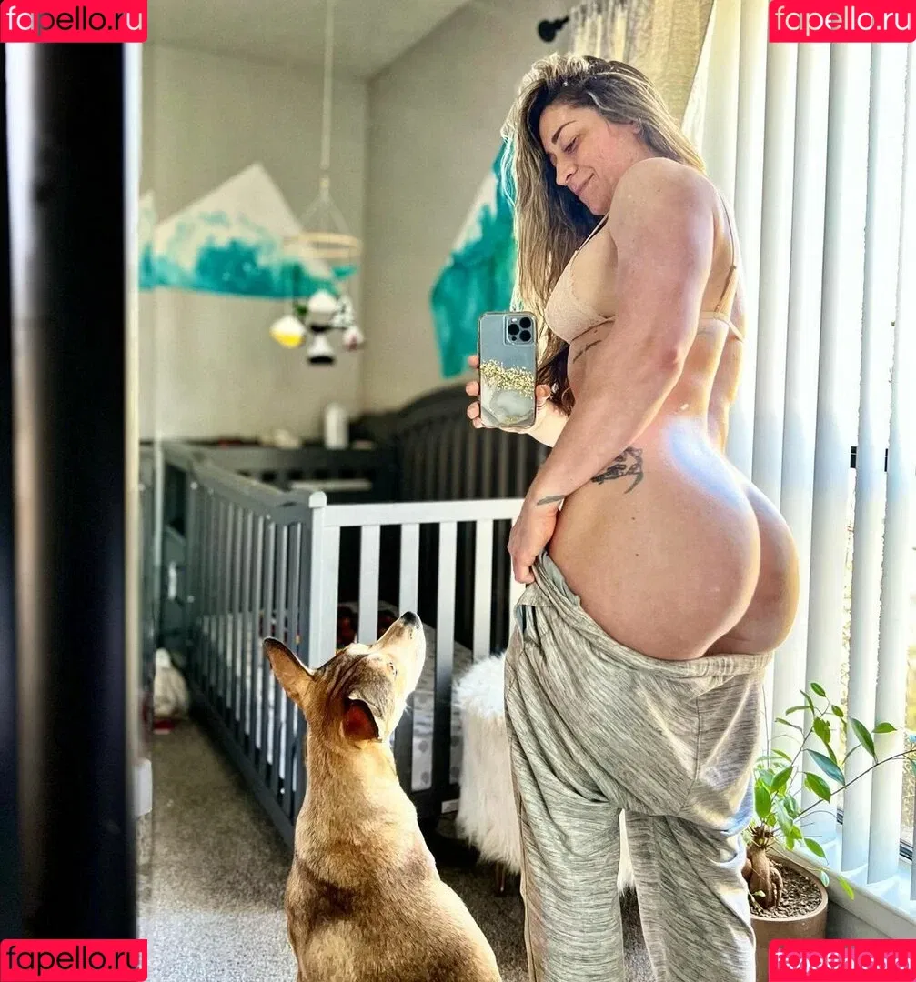 Rachelle.Lifts Onlyfans Photo Gallery 