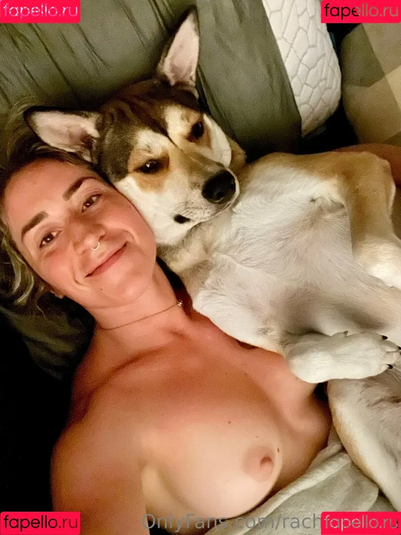 Rachelle.Lifts Onlyfans Photo Gallery 