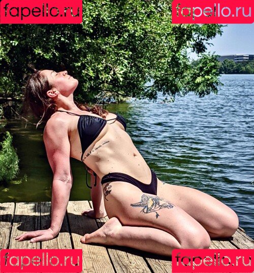 Rachelle.Lifts Onlyfans Photo Gallery 