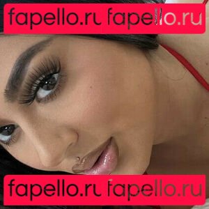 Jenny69 Nude Onlyfans Photo 48