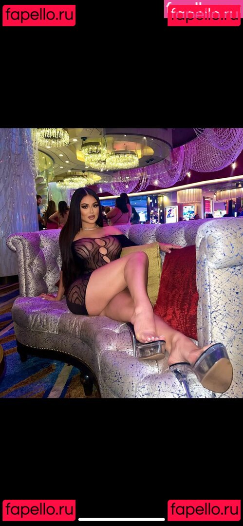 Jenny69 Nude Onlyfans Photo 28