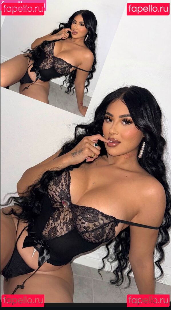 Jenny69 Nude Onlyfans Photo 18