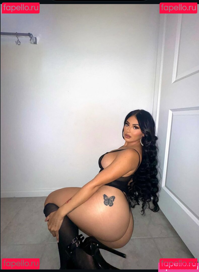 Jenny69 Nude Onlyfans Photo 17