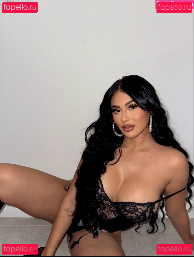 Jenny69 Nude Onlyfans Photo 16