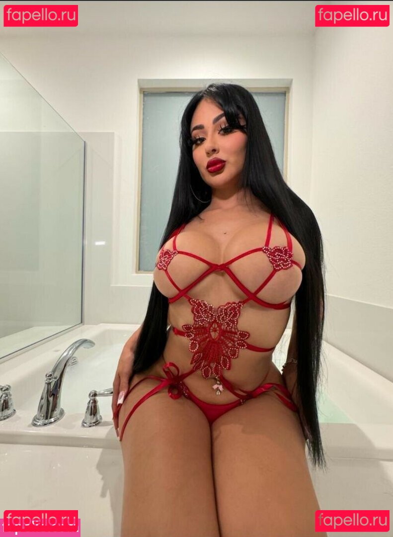 Jenny69 Nude Onlyfans Photo 14