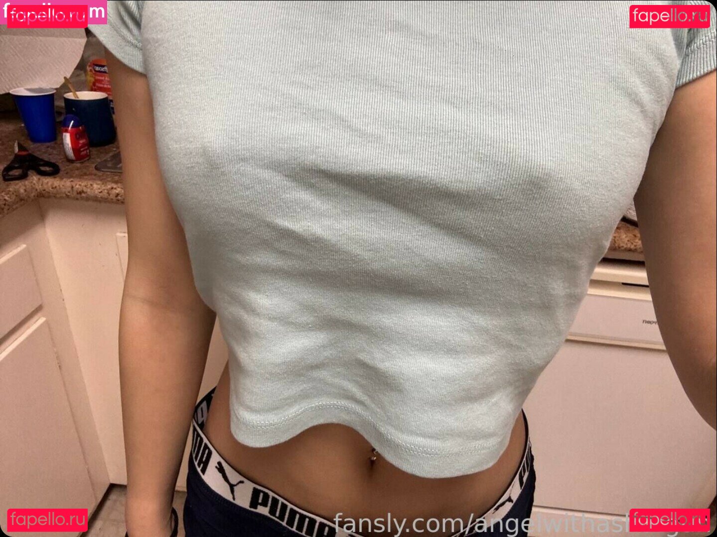 LindsaysWeird Nude Onlyfans Photo 11