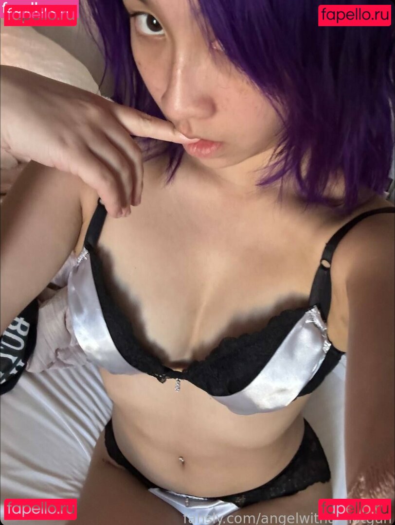 LindsaysWeird Nude Onlyfans Photo 7