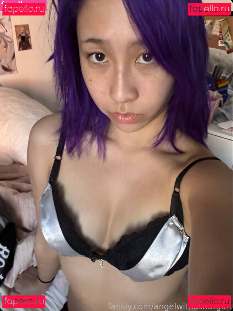LindsaysWeird Nude Onlyfans Photo 6