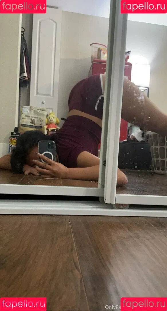sosomarasi Onlyfans Photo Gallery 