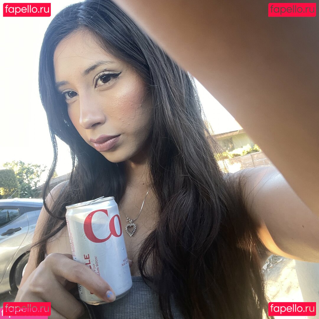 Brainwashedbrat Nude Onlyfans Photo 11
