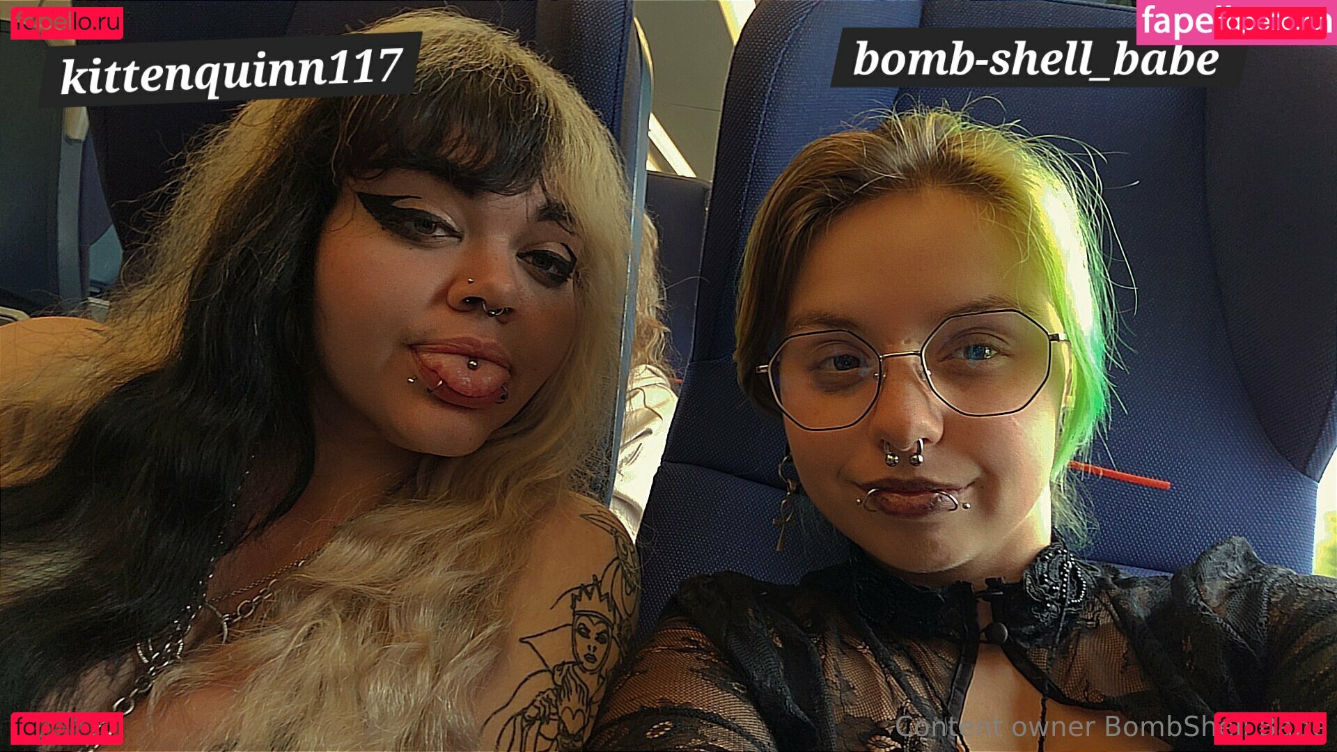 bomb-shell_babe Nude Onlyfans Photo 17