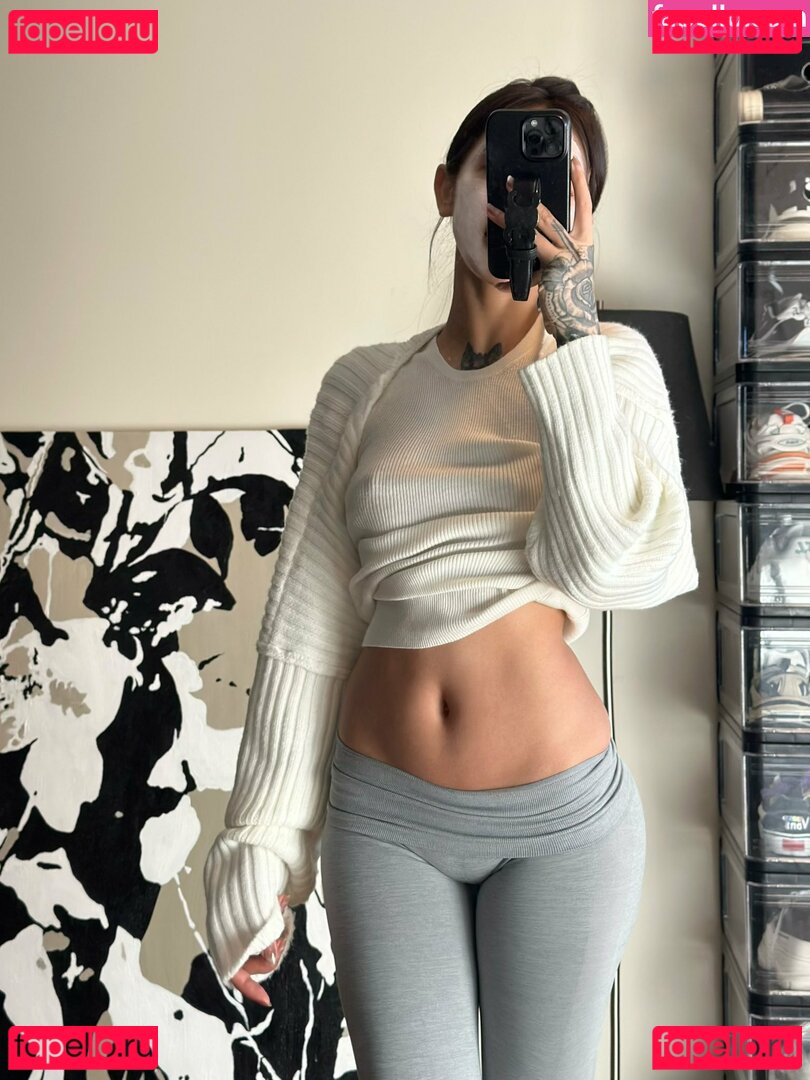 0921hmx Nude Onlyfans Photo 45