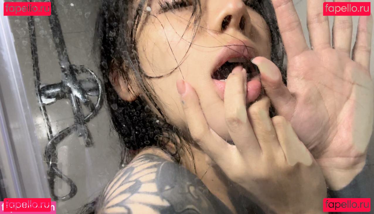 0921hmx Nude Onlyfans Photo 30