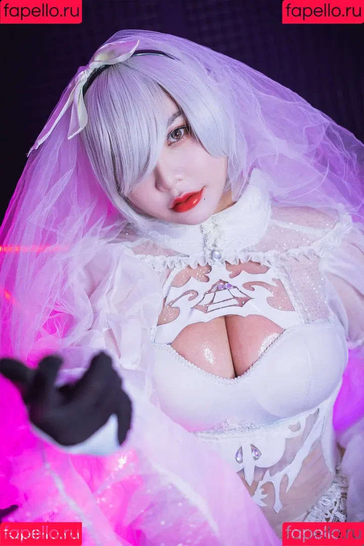 Queenie Onlyfans Photo Gallery 