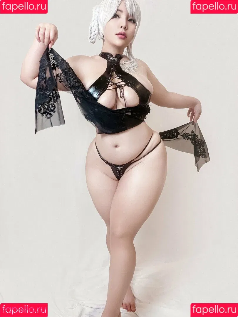 Queenie Onlyfans Photo Gallery 