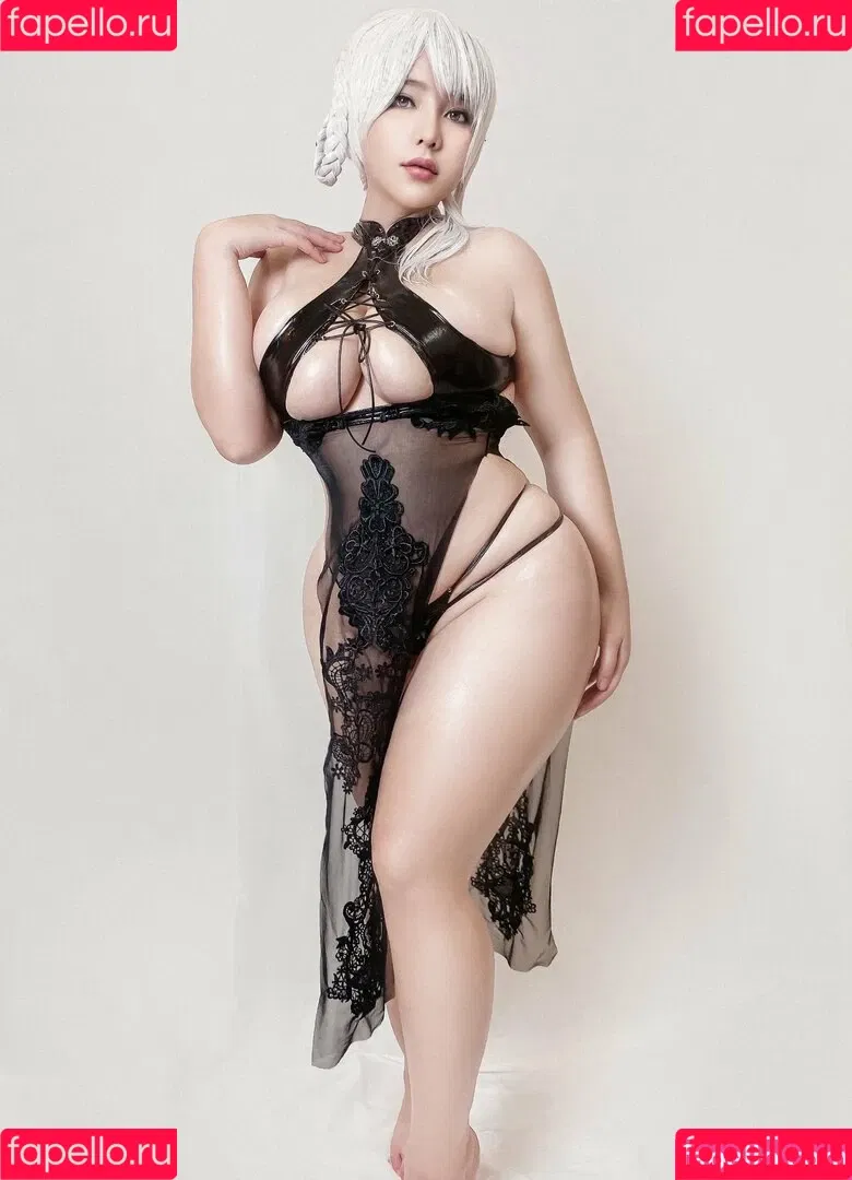 Queenie Onlyfans Photo Gallery 