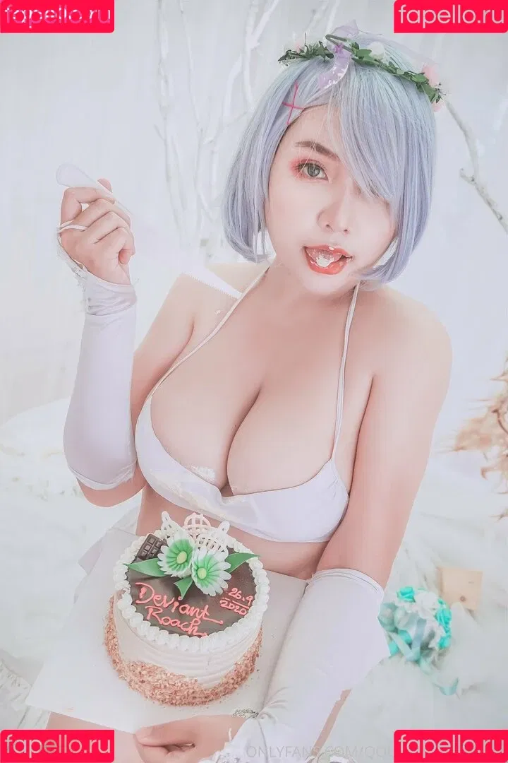 Queenie Onlyfans Photo Gallery 