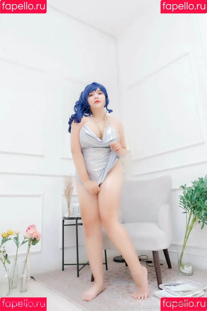 Queenie Onlyfans Photo Gallery 