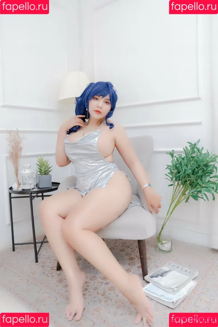 Queenie Onlyfans Photo Gallery 