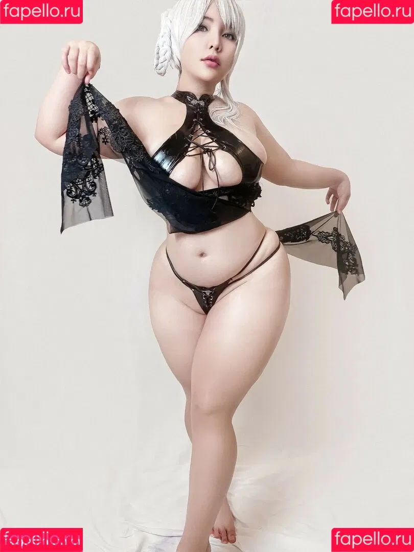 Queenie Onlyfans Photo Gallery 